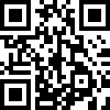 https://imna.ir/x7ggz