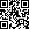 https://imna.ir/x96hD