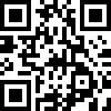 https://imna.ir/x9Y8D
