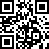 https://imna.ir/x6Y27