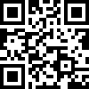 https://imna.ir/xbFgF
