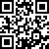 https://imna.ir/x8GTN