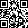 https://imna.ir/x6Lvt