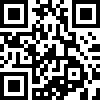 https://imna.ir/x9F9S