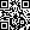 https://imna.ir/x8Gqx