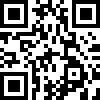 https://imna.ir/x8mNH