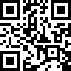 https://imna.ir/x6DC8