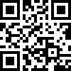 https://imna.ir/xb6v4
