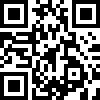 https://imna.ir/x6ZfC