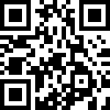 https://imna.ir/x8jpx