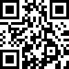 https://imna.ir/x8YZL
