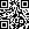 https://imna.ir/x8ckt