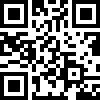 https://imna.ir/x7Qk5