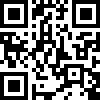 https://imna.ir/x6drb