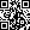 https://imna.ir/xb327