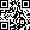 https://imna.ir/x9rzx