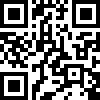 https://imna.ir/x6gzt