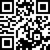 https://imna.ir/x87R3