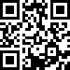 https://imna.ir/x77WS