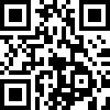 https://imna.ir/x9m77