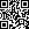 https://imna.ir/xbpZH