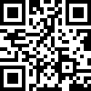 https://imna.ir/x9SCC
