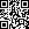 https://imna.ir/x6f2x