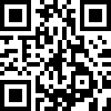 https://imna.ir/x8wgk