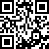 https://imna.ir/x6QMD