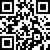 https://imna.ir/x6HwV