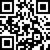 https://imna.ir/x8KbW