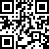 https://imna.ir/x5YzS