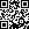 https://imna.ir/x9FJC