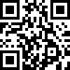 https://imna.ir/x9YBF
