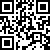 https://imna.ir/x5XVj