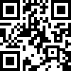 https://imna.ir/x8vz6