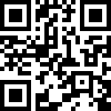 https://imna.ir/x7JJK