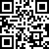 https://imna.ir/x9DP3