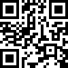 https://imna.ir/x6KwK