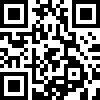https://imna.ir/x9JRW
