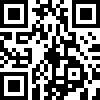 https://imna.ir/x8w2w