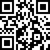 https://imna.ir/x8XND