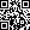 https://imna.ir/x9Hny