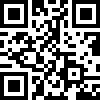 https://imna.ir/x8JMB