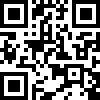 https://imna.ir/x7zcz