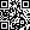 https://imna.ir/xbwhW