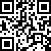 https://imna.ir/x7Gpx