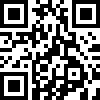 https://imna.ir/x9sHv