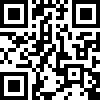 https://imna.ir/x7BqV