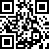 https://imna.ir/x9ptG
